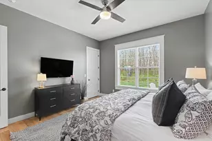 1309 Briarwood Ln, Mahomet, IL 61853 - Photo 50
