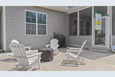1309 Briarwood Lane, Mahomet, IL 61853 - Photo 94