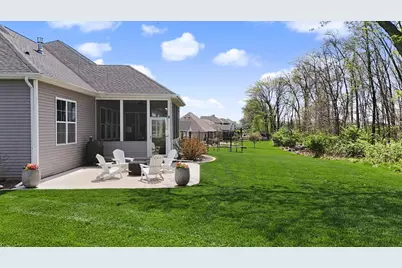 1309 Briarwood Lane, Mahomet, IL 61853 - Photo 92