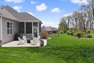 1309 Briarwood Ln, Mahomet, IL 61853 - Photo 92