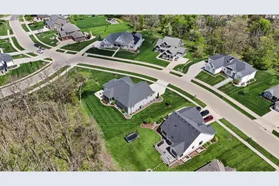 1309 Briarwood Lane, Mahomet, IL 61853 - Photo 88