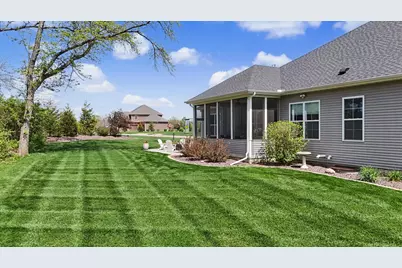 1309 Briarwood Lane, Mahomet, IL 61853 - Photo 90