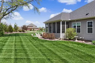 1309 Briarwood Ln, Mahomet, IL 61853 - Photo 90
