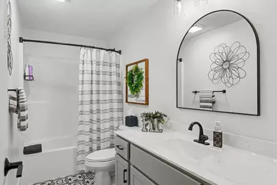 1309 Briarwood Lane, Mahomet, IL 61853 - Photo 76