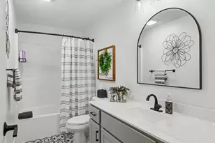 1309 Briarwood Ln, Mahomet, IL 61853 - Photo 76