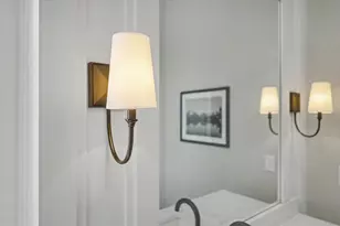 1309 Briarwood Ln, Mahomet, IL 61853 - Photo 62