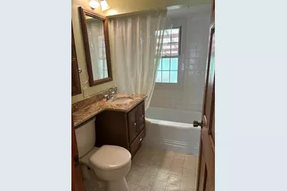 11401 192nd Street, Mokena, IL 60448 - Photo 26