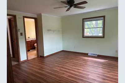 11401 192nd Street, Mokena, IL 60448 - Photo 18