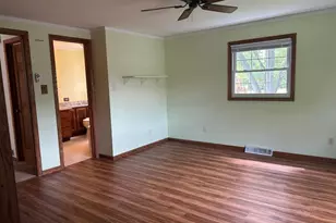 11401 192nd St, Mokena, IL 60448 - Photo 18