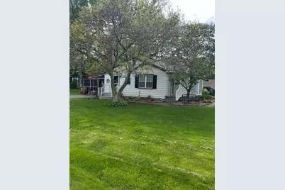11401 192nd Street, Mokena, IL 60448 - Photo 2