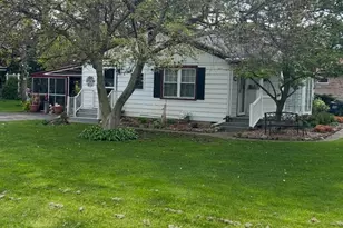 11401 192nd St, Mokena, IL 60448 - Photo 2