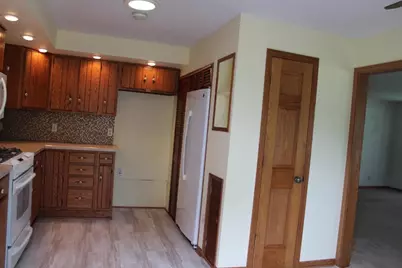 11401 192nd Street, Mokena, IL 60448 - Photo 14