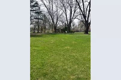 11401 192nd Street, Mokena, IL 60448 - Photo 6