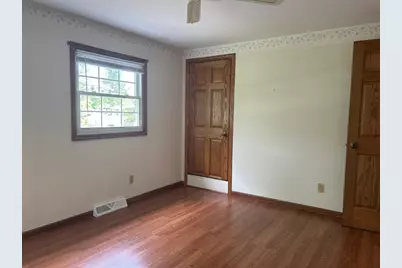 11401 192nd Street, Mokena, IL 60448 - Photo 22