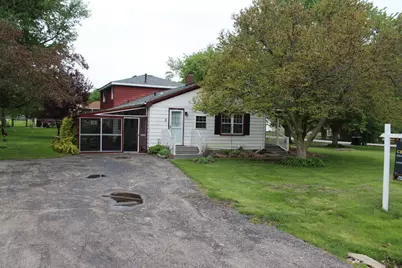 11401 192nd Street, Mokena, IL 60448 - Photo 8