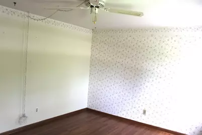 11401 192nd Street, Mokena, IL 60448 - Photo 20