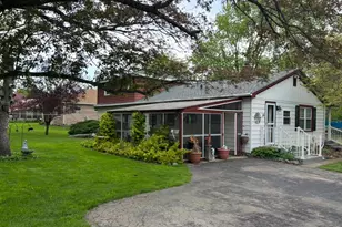 11401 192nd St, Mokena, IL 60448 - Photo 4