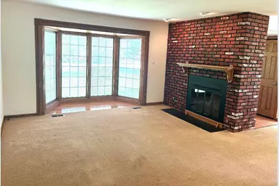 11401 192nd Street, Mokena, IL 60448 - Photo 10