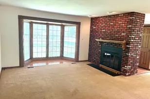 11401 192nd St, Mokena, IL 60448 - Photo 10