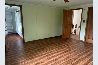 11401 192nd Street, Mokena, IL 60448 - Photo 16