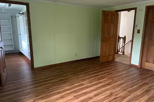 11401 192nd St, Mokena, IL 60448 - Photo 16