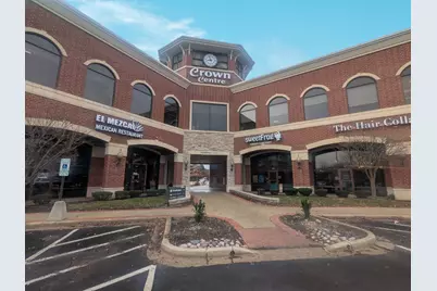 9645 Lincolnway Lane #211, Frankfort, IL 60423 - Photo 1