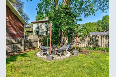 620 York Street, Ottawa, IL 61350 - Photo 16