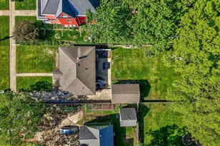 620 York St, Ottawa, IL 61350 - Photo 14