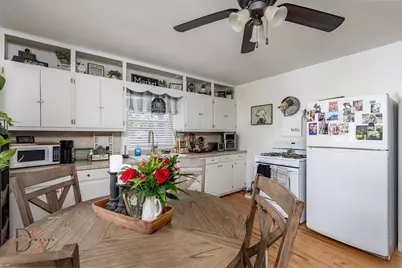 620 York Street, Ottawa, IL 61350 - Photo 6