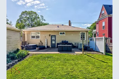 620 York Street, Ottawa, IL 61350 - Photo 12