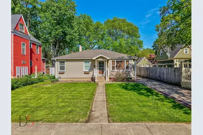 620 York Street, Ottawa, IL 61350 - Photo 2