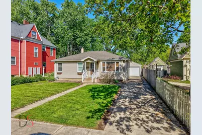 620 York Street, Ottawa, IL 61350 - Photo 1