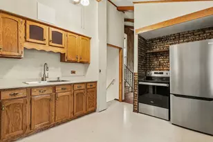26626 S Egyptian Trail, Monee, IL 60449 - Photo 4