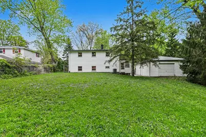 26626 S Egyptian Trail, Monee, IL 60449 - Photo 14