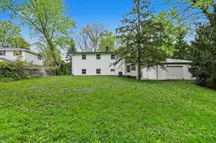 26626 S Egyptian Trail, Monee, IL 60449 - Photo 14