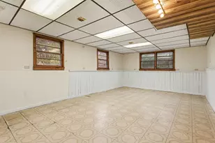26626 S Egyptian Trail, Monee, IL 60449 - Photo 10