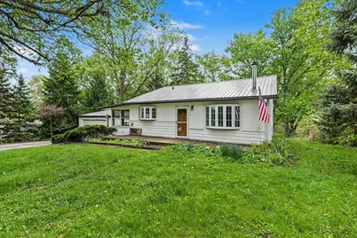 26626 S Egyptian Trail, Monee, IL 60449 - Photo 1