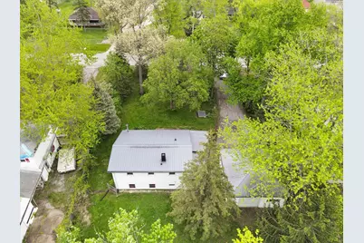26626 S Egyptian Trail, Monee, IL 60449 - Photo 16