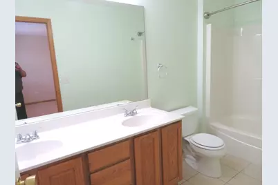 2041 Lisbon Road #B, Morris, IL 60450 - Photo 18
