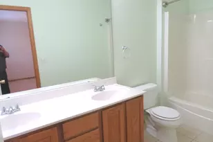 2041 Lisbon Rd, Morris, IL 60450 - Photo 18