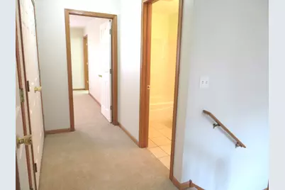 2041 Lisbon Road #B, Morris, IL 60450 - Photo 10