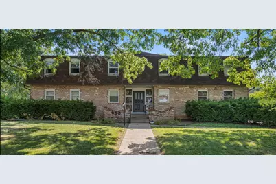 912 Crescent Drive #1-4, Champaign, IL 61821 - Photo 1