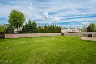 129 Ginkgo St, Bolingbrook, IL 60490 - Photo 24
