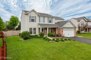 129 Ginkgo St, Bolingbrook, IL 60490 - Photo 2