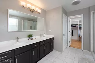 129 Ginkgo St, Bolingbrook, IL 60490 - Photo 16