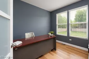 129 Ginkgo St, Bolingbrook, IL 60490 - Photo 12