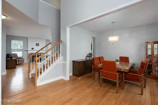129 Ginkgo St, Bolingbrook, IL 60490 - Photo 6