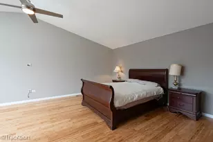 129 Ginkgo St, Bolingbrook, IL 60490 - Photo 14