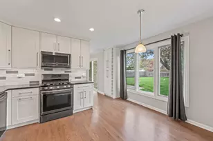 1280 N Ashland Ave, Palatine, IL 60074 - Photo 6