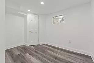 1280 N Ashland Ave, Palatine, IL 60074 - Photo 22